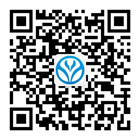 数字微在