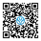 数字微在.jpg 数字微在.jpg