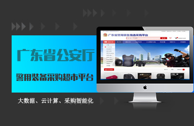 政府单位装备采购平台.jpg